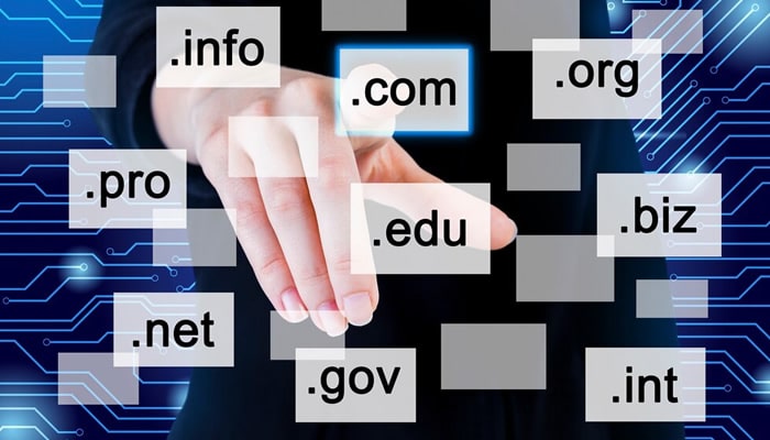 O que é: Autoridade do Domínio (DA) O que é: Autoridade do Domínio (DA)