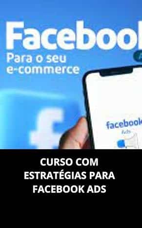 O que é Facebook Ads