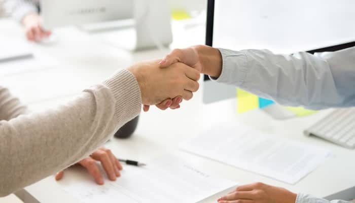 O que é Key Prospects