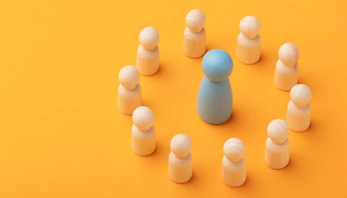 Quem Atrai o Cliente