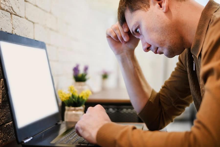 Como Recuperar Sua Conta Suspensa do Google Ads: Guia Completo