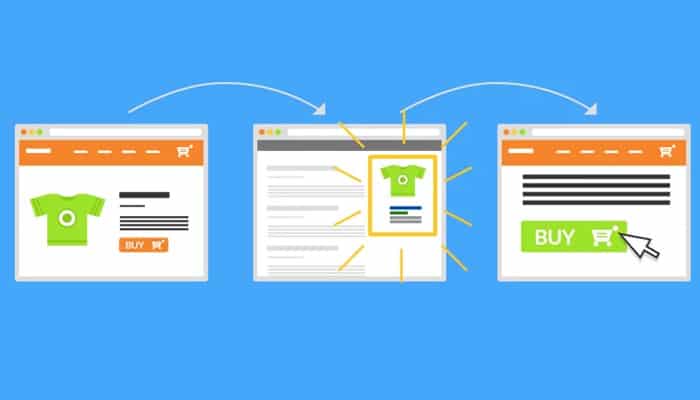 Google Ads para ecommerce