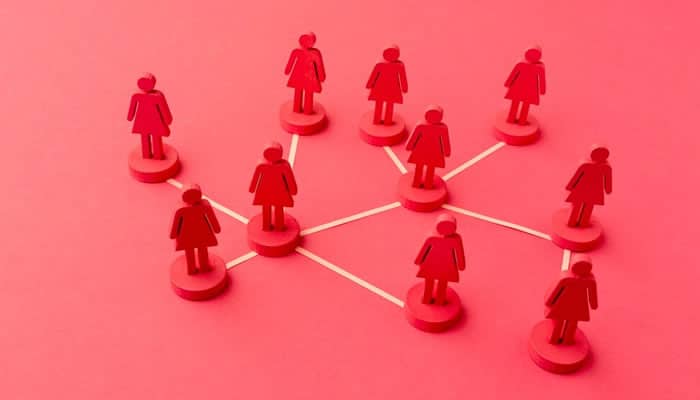 Sinergia entre Tráfego Pago e Orgânico