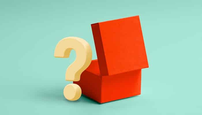 Tráfego Pago vs. Tráfego Orgânico: Qual é a Melhor Estratégia para Vender na Internet?