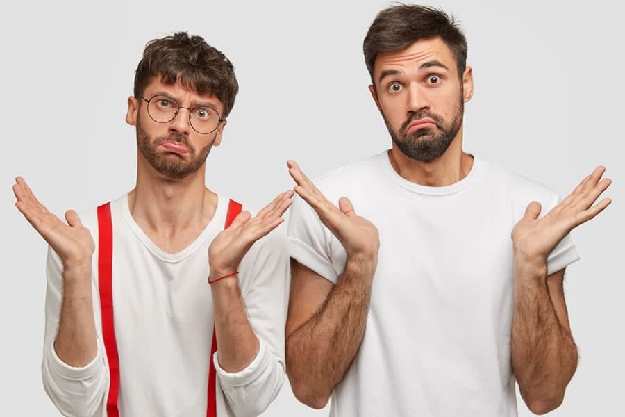 Tráfego Pago vs. Tráfego Orgânico: Qual é a Melhor Estratégia para Vender na Internet?