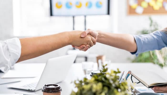 agência parceira do Google Premier como a Natomada Produções