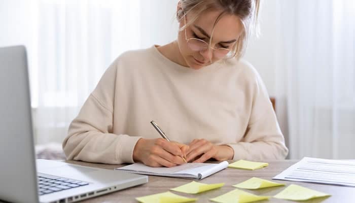 Como Escrever a Carta de Reativação para o Google