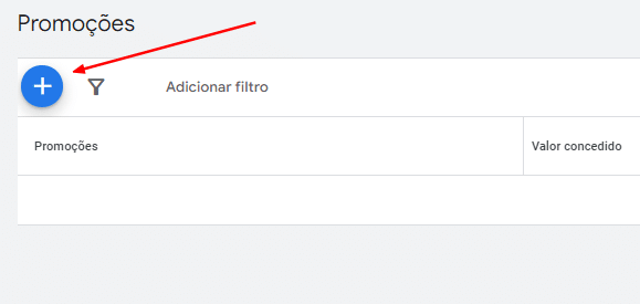 Cupons Promocionais Do Google Ads: O Que São E Como Aproveitá-los