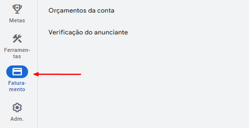 Cupons Promocionais Do Google Ads: O Que São E Como Aproveitá-los Cupons Promocionais Do Google Ads: O Que São E Como Aproveitá-los