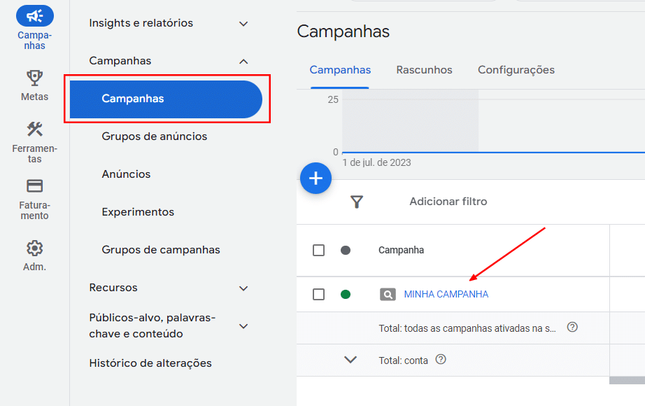 Como Negativar Palavras-Chave no Google Ads e Economizar Dinheiro Como Negativar Palavras-Chave no Google Ads e Economizar Dinheiro