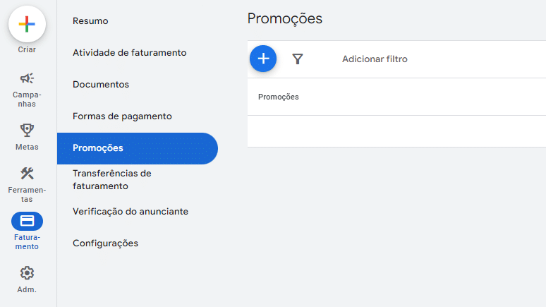 Cupons Promocionais Do Google Ads: O Que São E Como Aproveitá-los