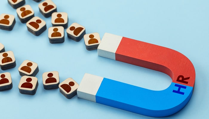 segmentação de público-alvo no Google Ads 