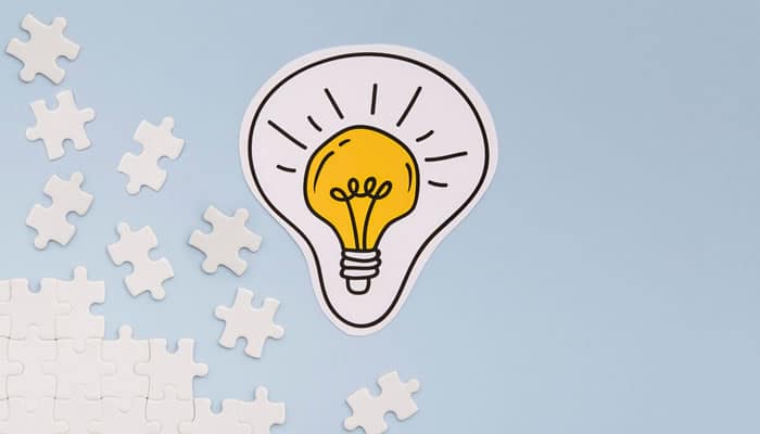 Anúncios sem impressão no Google: Soluções para otimizar sua campanha