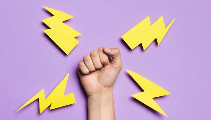 motivos comuns para a suspensão de contas no Google Ads