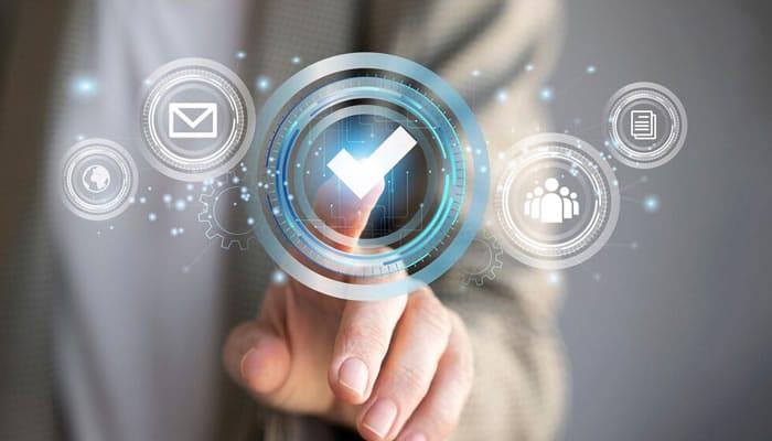 Como Recuperar Sua Conta Suspensa do Google Ads: Guia Completo