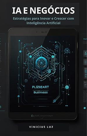 O que é: Inteligência Artificial