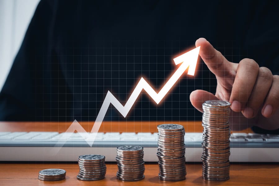 Como Aumentar o Lucro e Reduzir o Custo por Venda Através da Taxa de Conversão