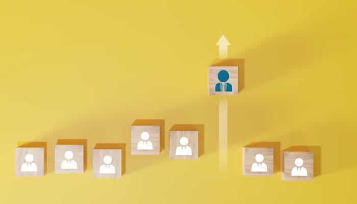 Como Potencializar Resultados no Google Ads