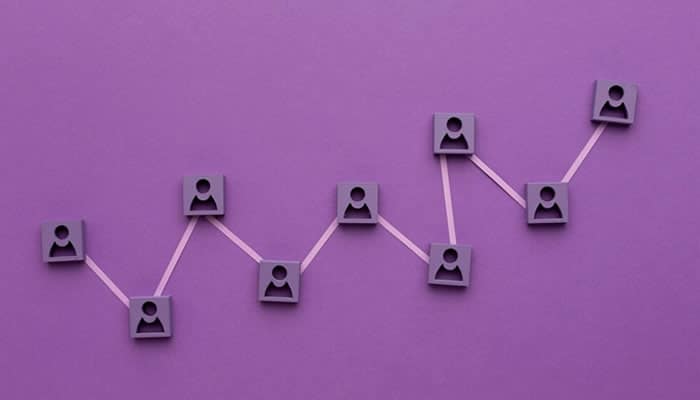 Como Potencializar Resultados no Google Ads