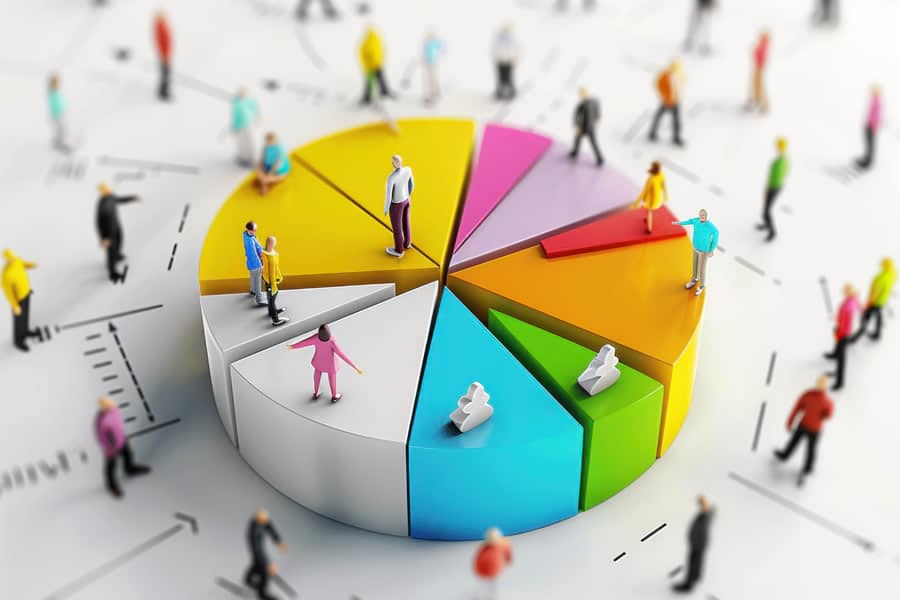 Como Potencializar Resultados no Google Ads