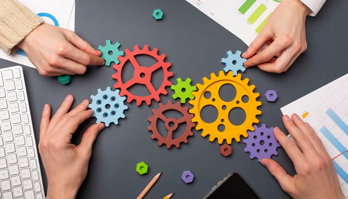Como Saber o Melhor Horário para Anunciar no Google Ads Como Saber o Melhor Horário para Anunciar no Google Ads