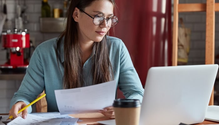 Como Saber o Melhor Horário para Anunciar no Google Ads