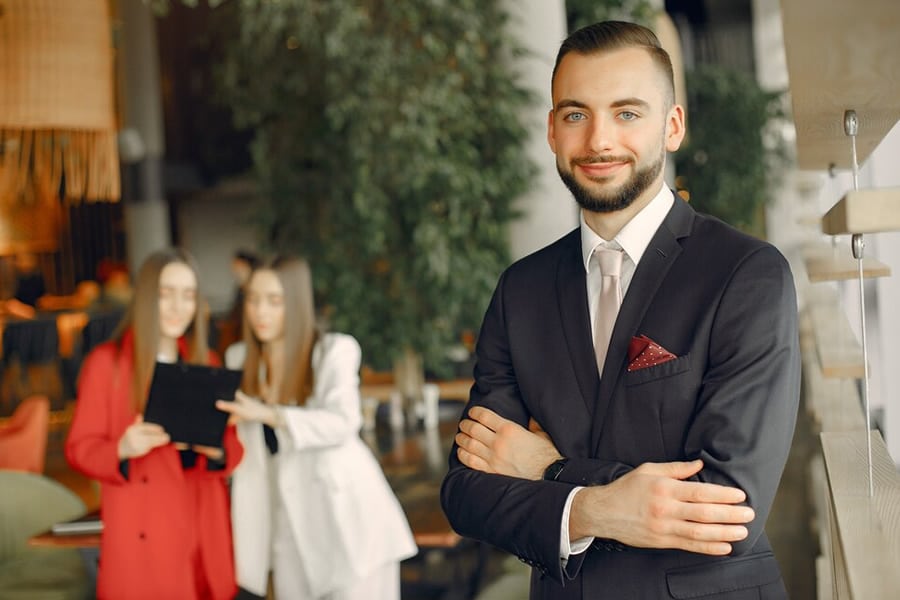 Como Utilizar Google Ads Para Hotéis E Pousadas