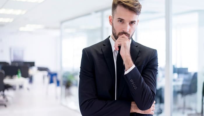 Duplicar ou Criar uma Nova Campanha no Google Ads: Qual a Melhor Estratégia? Duplicar ou Criar uma Nova Campanha no Google Ads: Qual a Melhor Estratégia?