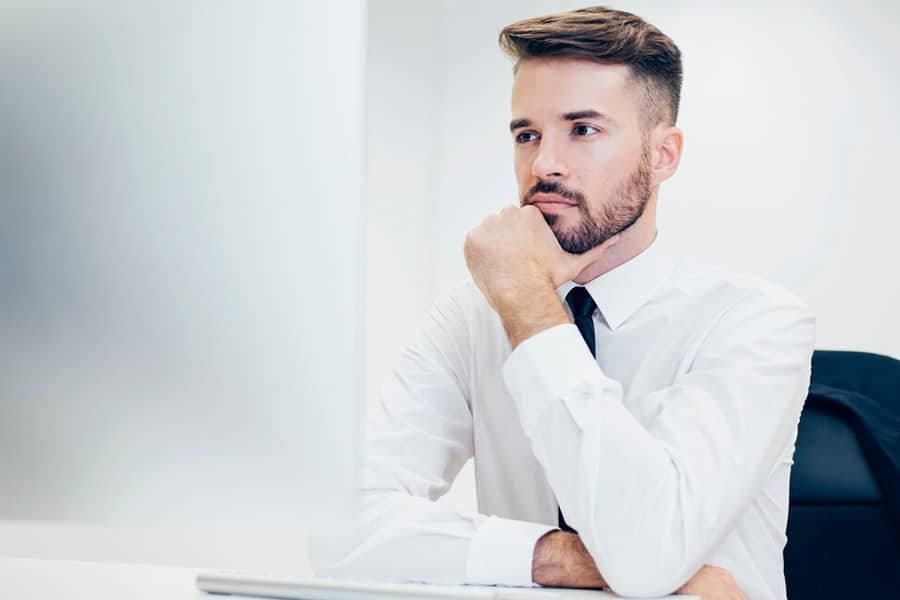 Duplicar ou Criar uma Nova Campanha no Google Ads: Qual a Melhor Estratégia?