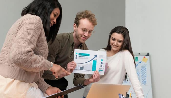 O que é: Endomarketing
