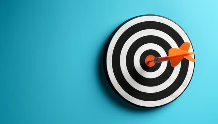 Quando Mudar a Estratégia de Lance Quando Mudar a Estratégia de Lance