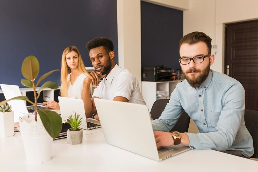 Estratégia de Lance no Google Ads: Quando Mudar e Quando Manter