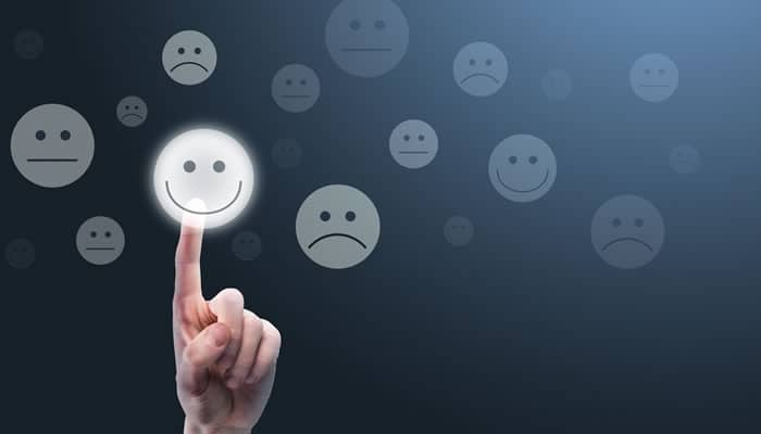 O que é Feedback O que é Feedback