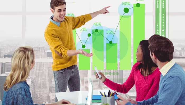 Como Aumentar o Lucro e Reduzir o Custo por Venda Através da Taxa de Conversão