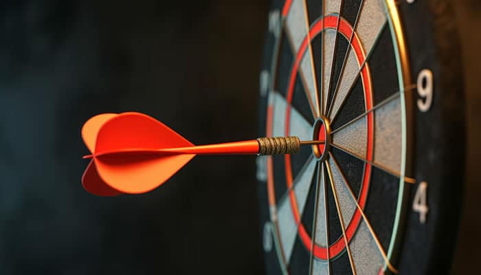 Google Ads vs Instagram