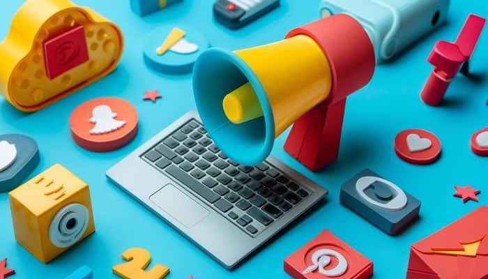 Percepção de Intenção: Navegação vs Pesquisa