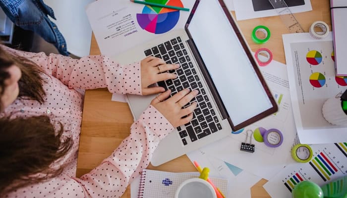 Objetivo de Descoberta: Construindo Reconhecimento de Marca