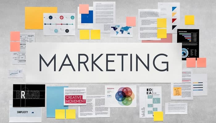 Estratégias de Anúncios: Google vs Instagram