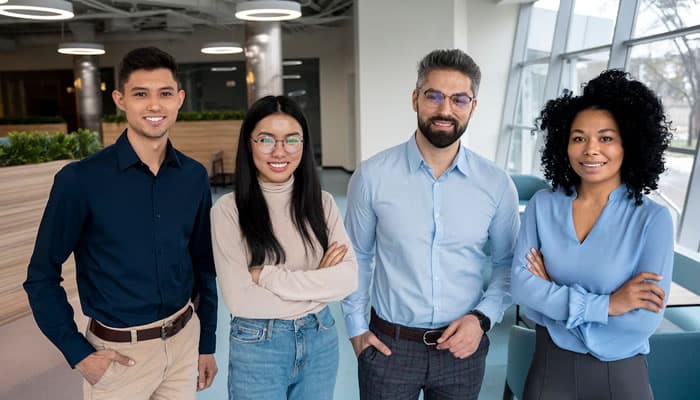 Como Aumentar o Lucro e Reduzir o Custo por Venda Através da Taxa de Conversão