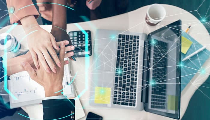 Como Melhorar a Inteligência da Sua Conta Google Ads