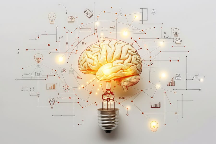 Como Melhorar a Inteligência da Sua Conta Google Ads