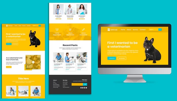 Otimizando Suas Campanhas no Google Ads