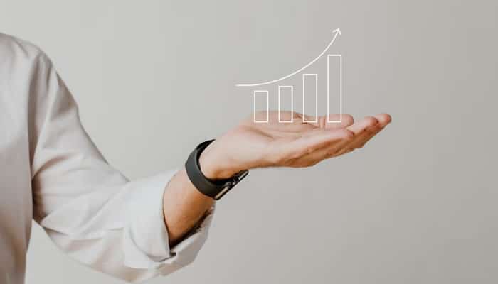 O que é Inside Sales