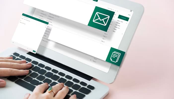 O que é Mailing List