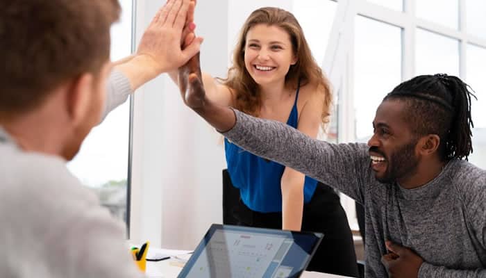 O que é Onboarding O que é Onboarding