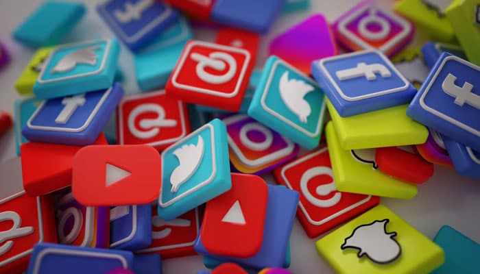 O que é Pagamento Social? O que é Pagamento Social