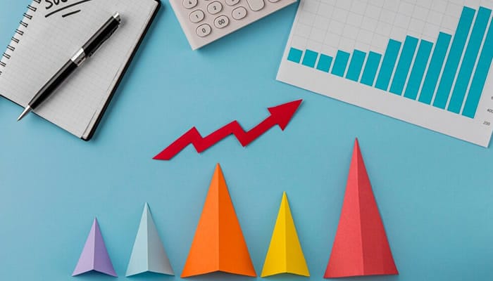 Otimizando Suas Campanhas no Google Ads