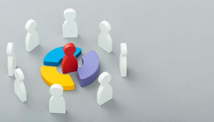 Otimizando Suas Campanhas no Google Ads