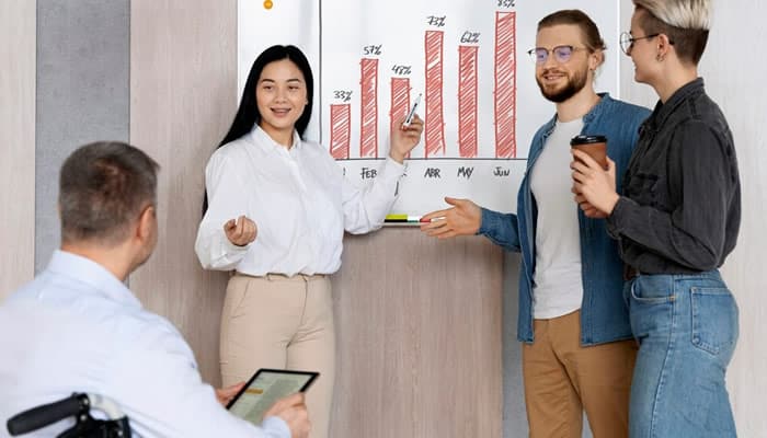 Palavras-chave Negativas