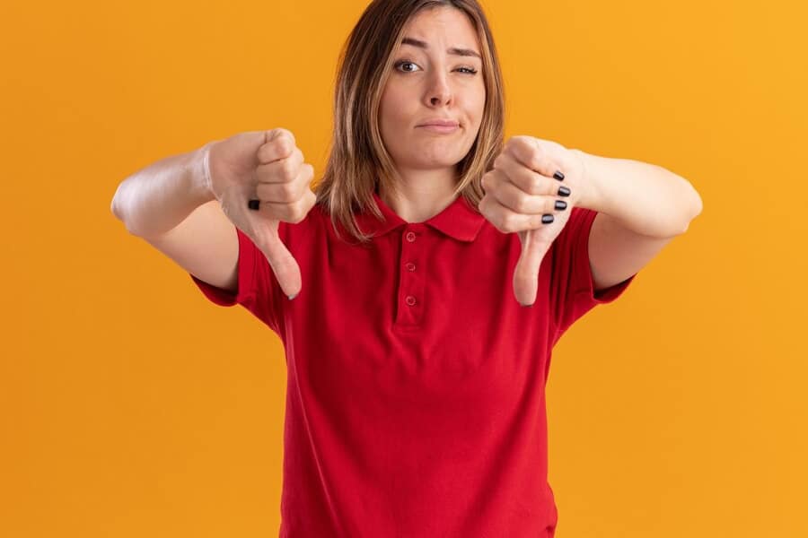 Por Que NÃO Criar Site No Wix